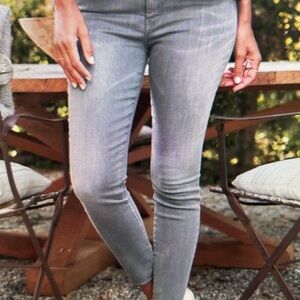 Frank and Eileen Sligo Jeans size 31